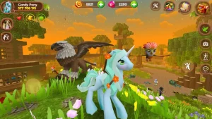 pony-world-craft-4