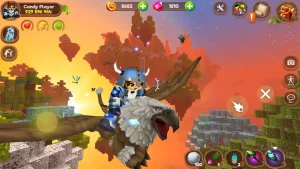 pony-world-craft-5