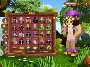 pony-world-craft-8