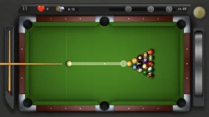 pooking-billiards-city-1