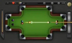 pooking-billiards-city-10