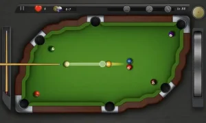 pooking-billiards-city-11