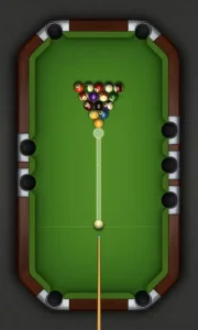 pooking-billiards-city-12