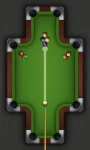 pooking-billiards-city-13