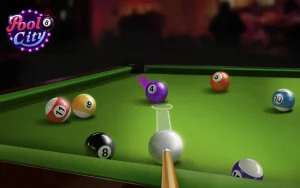 pooking-billiards-city-14