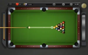 pooking-billiards-city-15