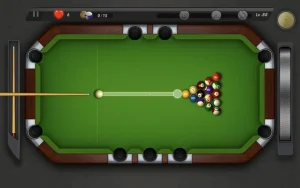 pooking-billiards-city-16