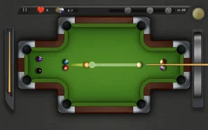 pooking-billiards-city-17