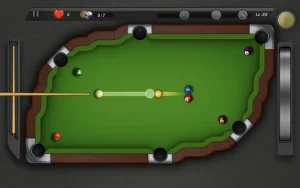pooking-billiards-city-18