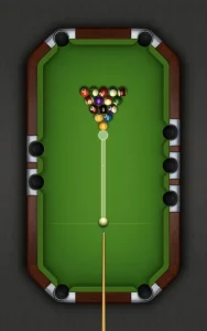 pooking-billiards-city-19