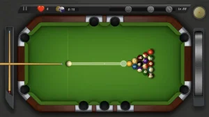 pooking-billiards-city-2