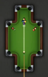 pooking-billiards-city-20