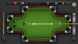 pooking-billiards-city-3