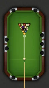 pooking-billiards-city-5