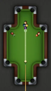 pooking-billiards-city-6