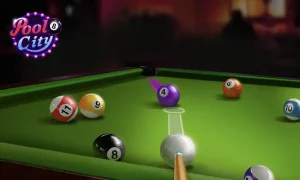pooking-billiards-city-7