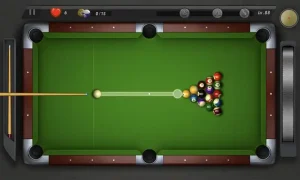 pooking-billiards-city-8