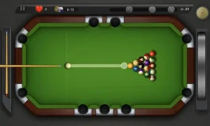 pooking-billiards-city-9