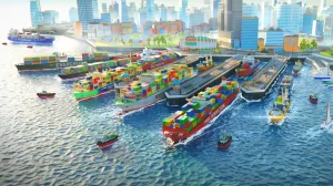 port-city-ship-tycoon-17