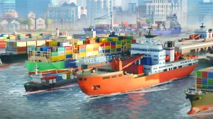 port-city-ship-tycoon-2