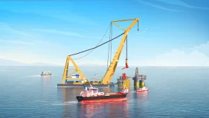 port-city-ship-tycoon-21