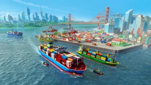 port-city-ship-tycoon-22