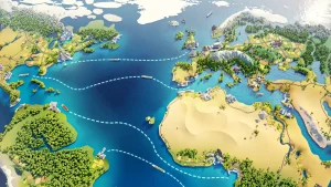 port-city-ship-tycoon-3