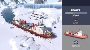 port-city-ship-tycoon
