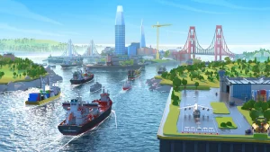 port-city-ship-tycoon-4