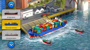 port-city-ship-tycoon-7