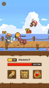 postknight-1