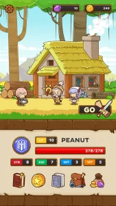 postknight