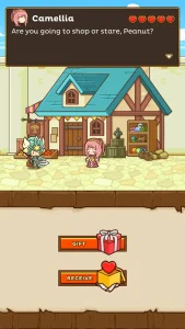 postknight-3