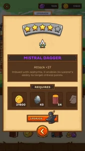 postknight-7