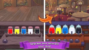 potion-punch-1