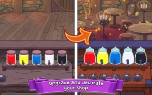 potion-punch-15