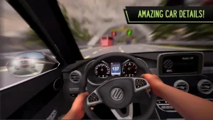pov-car-driving-1