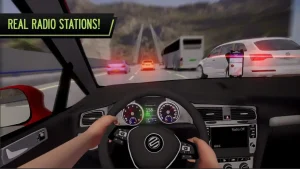 pov-car-driving-2