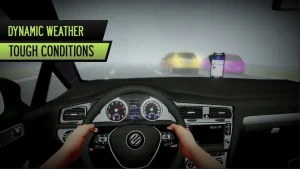 pov-car-driving-20