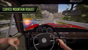 pov-car-driving-3