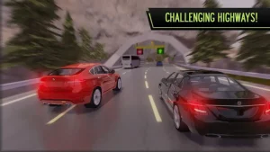 pov-car-driving