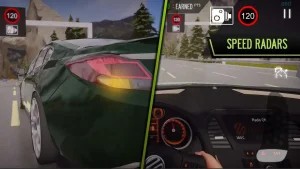pov-car-driving-4