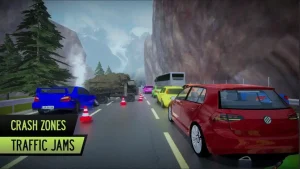 pov-car-driving-5