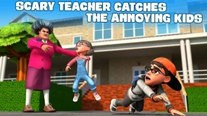 prankster-3d-4