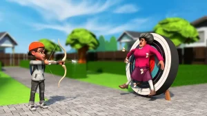 prankster-3d-6