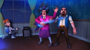 prankster-3d-7