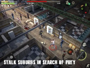 prey-day-zombie-survival-10