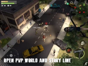 prey-day-zombie-survival-11