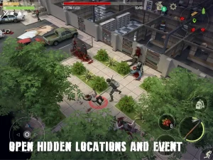 prey-day-zombie-survival-12