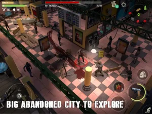 prey-day-zombie-survival-13